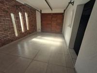  of property in Brackenhurst