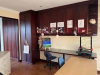  of property in Meyersdal