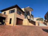 4 Bedroom 5 Bathroom House for Sale for sale in Meyersdal