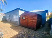  of property in Greymont