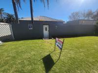  of property in Greymont
