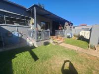  of property in Greymont