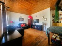  of property in Greymont