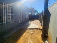  of property in Greymont