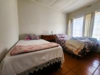  of property in Greymont