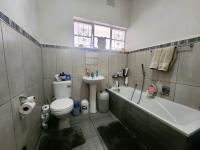  of property in Greymont