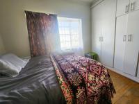  of property in Greymont