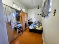  of property in Greymont