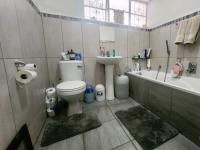  of property in Greymont