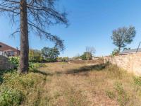  of property in Middelburg - MP
