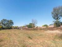  of property in Middelburg - MP