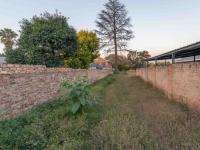  of property in Middelburg - MP