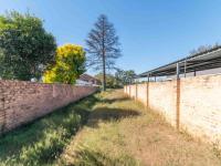  of property in Middelburg - MP
