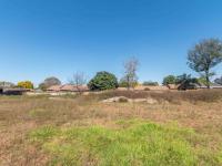  of property in Middelburg - MP