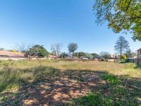  of property in Middelburg - MP
