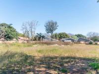  of property in Middelburg - MP