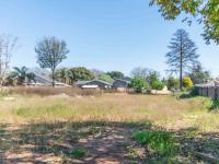  of property in Middelburg - MP