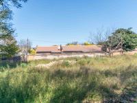  of property in Middelburg - MP