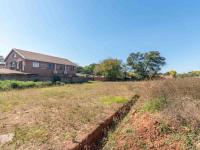  of property in Middelburg - MP