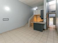  of property in Middelburg - MP