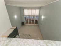  of property in Middelburg - MP