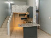  of property in Middelburg - MP