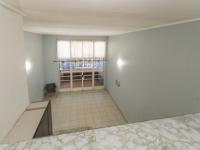 of property in Middelburg - MP