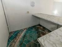  of property in Middelburg - MP