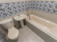  of property in Middelburg - MP