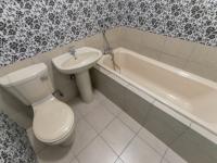  of property in Middelburg - MP