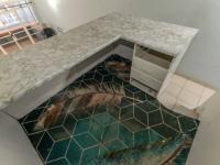  of property in Middelburg - MP