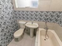  of property in Middelburg - MP