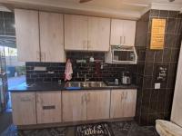  of property in Klippoortjie AH