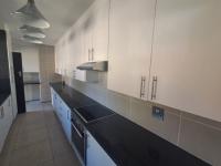  of property in Brackenhurst