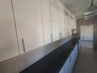  of property in Brackenhurst