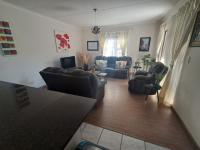  of property in Brackenhurst