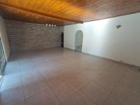  of property in Brackenhurst