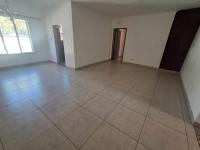  of property in Brackenhurst