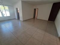  of property in Brackenhurst