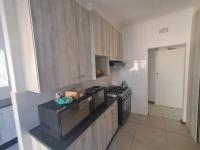  of property in Brackenhurst