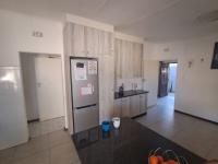  of property in Brackenhurst