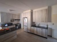 of property in Brackenhurst