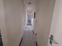  of property in Brackenhurst