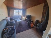  of property in Brackenhurst