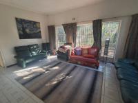  of property in Brackenhurst