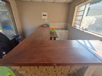  of property in Brackenhurst