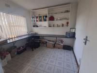  of property in Brackenhurst
