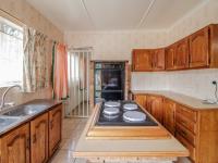  of property in Elsburg