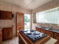  of property in Elsburg