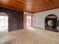  of property in Elsburg